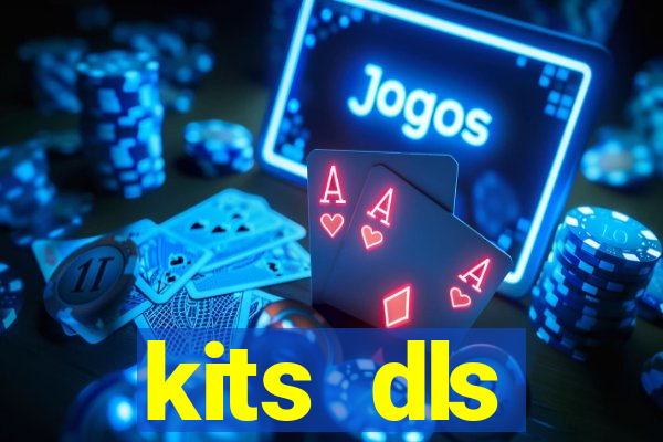 kits dls corinthians retro